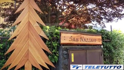 Video News - CONTINUANO LE RICERCHE