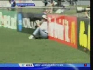 Eng v nz 3rd test 08 day 5 hq p4