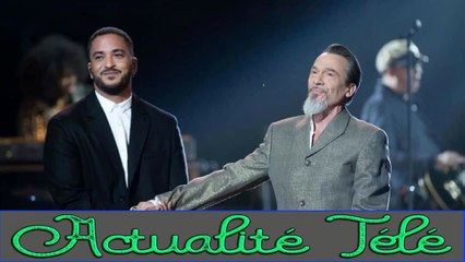 Florent Pagny « dépensait plus qu’il ne gagnait »:  son train de vie très élevé à ses débuts