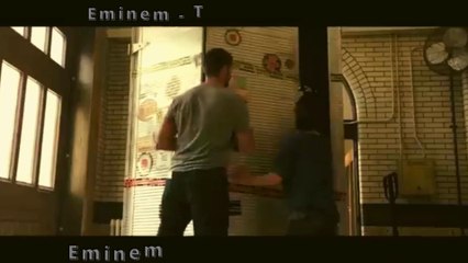 Eminem - Till I Collapse [HD]