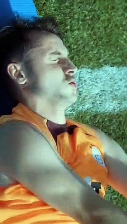 Galatasaray'a talih kuşu kondu! Araplar, yıldız futbolcu için kapıyı çaldı