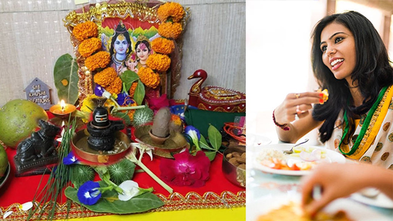 Sawan Shivratri 2023: सावन शिवरात्रि व्रत कब खोला जाता है | सावन शिवरात्रि पारण विधि | Boldsky