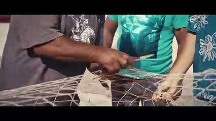 "Fico só mais um dia". Turismo do Centro lança campanha sobre ir