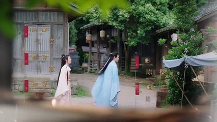 And.the.Winner.Is.Love.S01E14.Episode.14.360p.Hindi.WEB-DL.AAC2.0.x264