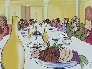 Judo boy - 14 - Gli allievi dei killers