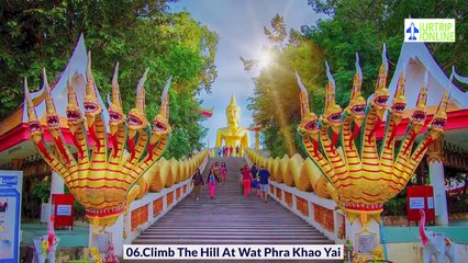 Unveiling the Best Ways to Embrace and Delight in Gay Pattaya Excursion