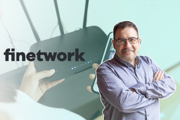 El pésimo servicio y la deficiente atención al cliente de Finetwork