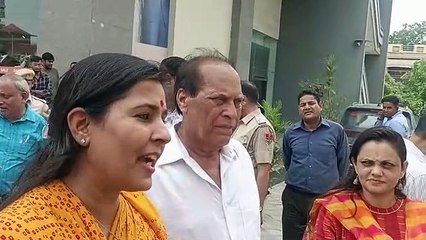 स्वच्छ सर्वेक्षण में हिस्सा लेने की अपील