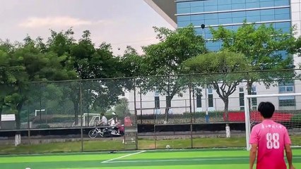 Douyin-Record a beautiful life_3