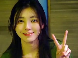 Douyin-Record a beautiful life_8