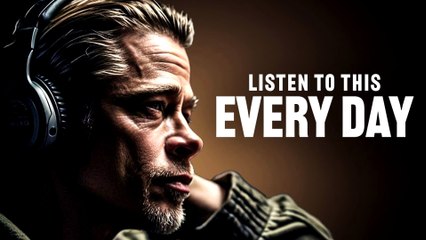 Wake Up Early, Start Your Day Right! Listen Every Day! -2