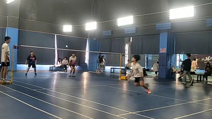 Douyin-Record a beautiful life_13