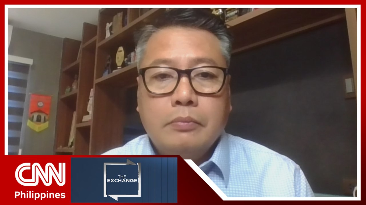 Fighting the scourge of smuggling | The Exchange