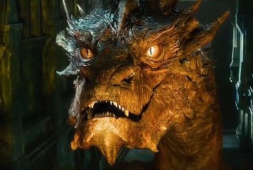 One of my favorite movies