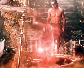 One of my favorite movies