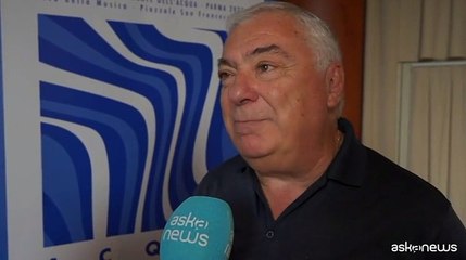 Cacciamani (Agenzia Italia Meteo): in fase avanzata per l'avvio