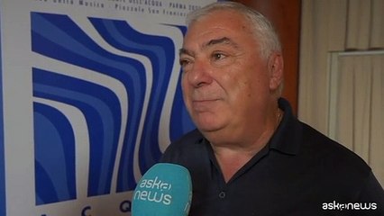 Cacciamani (Agenzia Italia Meteo): in fase avanzata per l'avvio