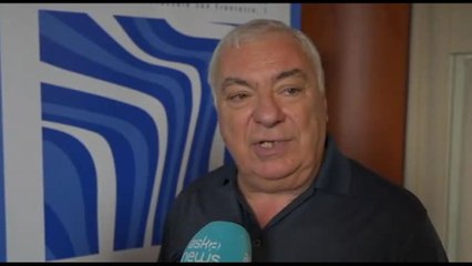 Cacciamani (Agenzia Italia Meteo): in fase avanzata per l'avvio