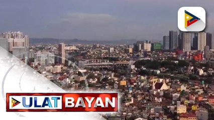 Iba't ibang reporma para mas maging kaakit-akit ang bansa sa investors, inilatag ng economic managers
