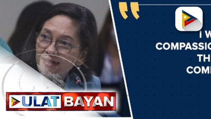 Mga Senador na nadismaya sa isang drag queen dahil sa paggaya kay Hesukristo, nadagdagan pa