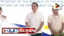 VP Sara Duterte, umaasa na mababanggit ni PBBM sa kaniyang ikalawang SONA ang mga nagawa ng DepEd