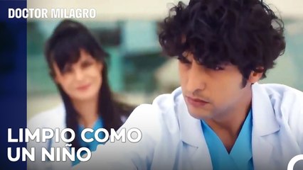 Difícil De Entender Y Difícil De Tratar Contigo - Doctor Milagro
