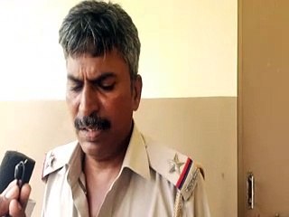video: तालाब में डूबने से दो बालकों की मौत, दोनों आपस में ममेरे-फुफेरे भाई