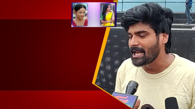 Tollywood కు మంచి తెలుగు హీరోయిన్ దొరికేసింది Vaishnavi Chaitanya | Baby Movie | Telugu FilmiBeat