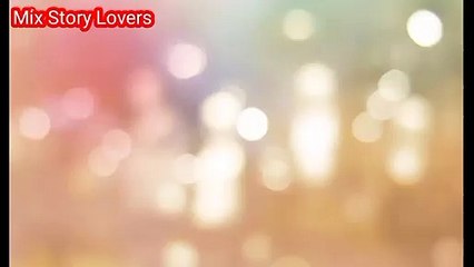 Surah Rehman Urdu Translation