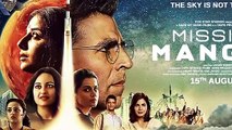 अक्षय कुमार की धमाकेदार ब्लॉकबस्टर हिंदी मूवी | फिल्म आखिर क्यों होती है हिट, जान कर हो जाएंगे हैरान