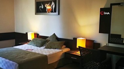 15 Temmuz hain darbe girişiminde bunlar yaşandı