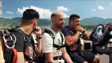 Naps - Bora-Bora (feat Jul, Gazo)