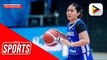 Gilas U16 Women’s team, makakaharap ang Malaysia sa FIBA U16 Women Asian Championship semis