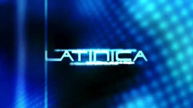 Rondo' Veneziano - Venti D'Oriente (Nikša Bratoš remix)