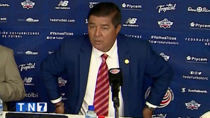 td7-candidatos-a-presidencia-de-federacion-de-futbol-140723