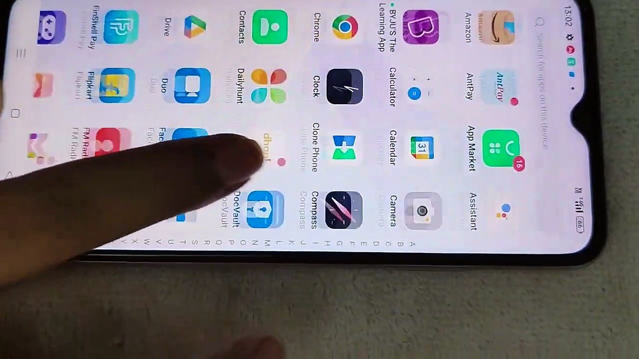 TATASBI CREDIT CARD FAKE SITE _ FRAUDSTER MASTER MOBILE video