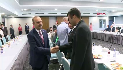 Togg, 2032'ye kadar 1 milyon araç üretecek