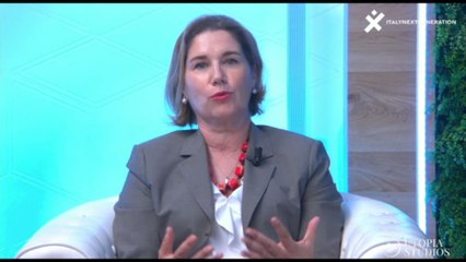 Competenze giovani, Trotta: su digitale la sfida gender gap