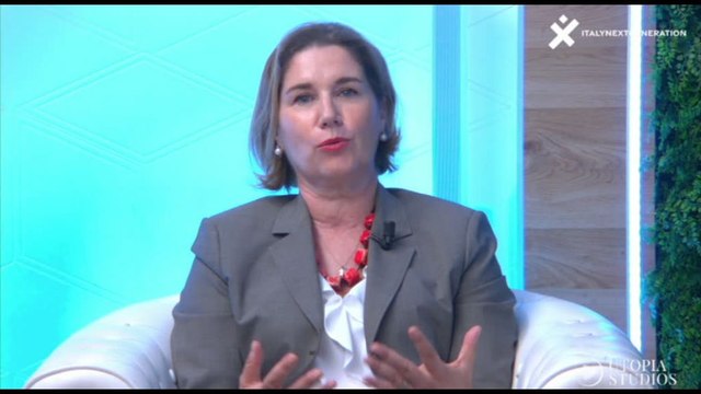 Competenze giovani, Trotta: su digitale la sfida gender gap