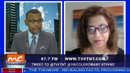 Morning Edition: 14th July 2023