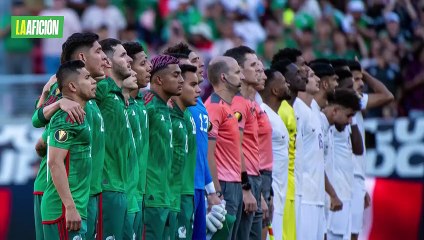 "Jaime Lozano debe ser candidato a ser técnico del Tri": Ivar Sisniega