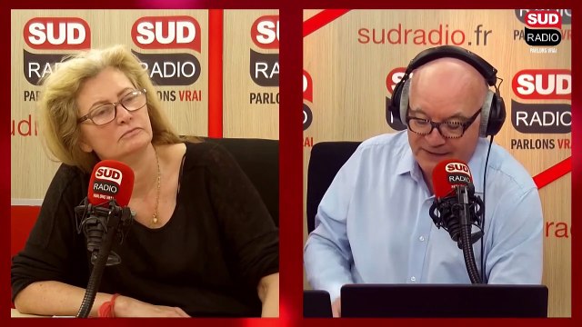 La culture dans tous ses états - Émission spéciale agenda culturel de l'été !