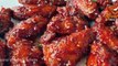 Crispy Korean Fried Chicken Recipe _ কোরিয়ান ফ্রাইড চিকেন উইংস _ Korean Style Fried Chicken Wings