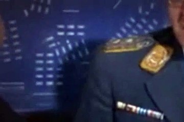 Hogan's Heros Season 3 Episode 17 Two Nazis For The Price Of One