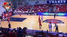 PBAONTOUR2023 JULY14 NP VS PHX 4