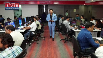 Uttar Pradesh : SP नेता आजम खान को मिली Y श्रेणी की सुरक्षा