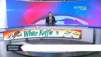 Usai Geledah Kantor Maqdir, Kejagung Enggan Ungkap Apa Saja Temuan Penyidik!