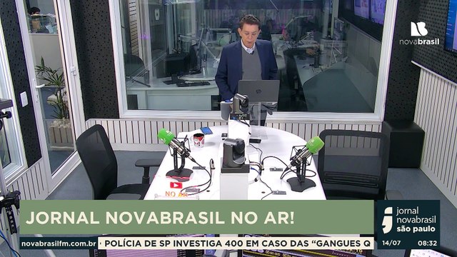 O QUE FAZER QUANDO HÁ APARELHOS QUEIMADOS POR FALTA DE ENERGIA: QUAIS SÃO OS MEUS DIREITOS?