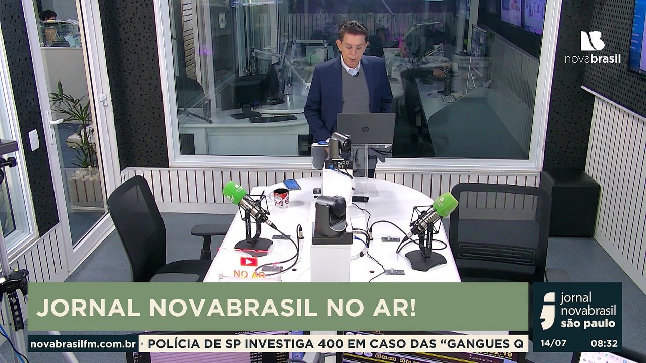 O QUE FAZER QUANDO HÁ APARELHOS QUEIMADOS POR FALTA DE ENERGIA: QUAIS SÃO OS MEUS DIREITOS?