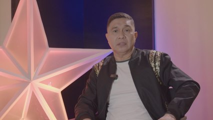Battle of the Judges: "Mahihirapan kayo" - Jose Manalo (Online Exclusives)
